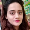 Zaib H.