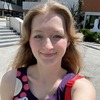 Greta C.