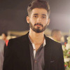 Naeem A.
