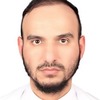Javed A.