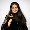 Zainab L.