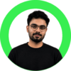 Ayaz A.