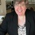 Lori R.