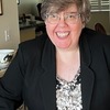 Lori R.