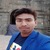 MD Delowar H.