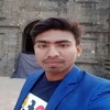 MD Delowar H.