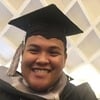 John Carlo Dela F.
