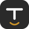 Tirthon T.