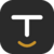 Tirthon T.