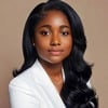 Yemisi F.