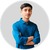 Md Shakil A.