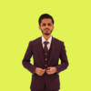 Adnan T.