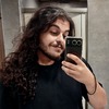 Adam M.