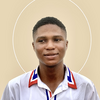 Emmanuel A.