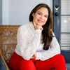 Darlene C.