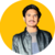 Susheel K.