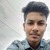 Nishat Ahmed M.