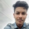 Nishat Ahmed M.