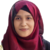 Nasrin I.