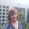 Lisa L.