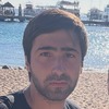 Narek M.