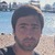 Narek M.