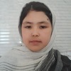 Zarafshan A.