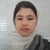 Zarafshan A.