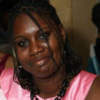 Kenesha T.