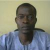Solomon A.