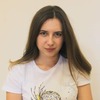 Yuliia R.