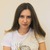 Yuliia R.