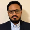 Indraneel Roy C.