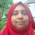 Sarmina K.