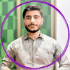 Arham N.