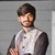 Ishan A.