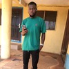 Femi O.