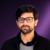 Ali K.