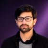 Ali K.