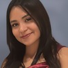 Paola W.