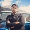 Farhan S.