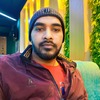 MOHAMMAD RUHUL AMIN K.