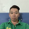 Wong Y.