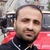 Waqas H.