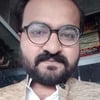 Bilal I.