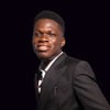Oluwapelumi Elisha O.