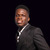 Oluwapelumi Elisha O.
