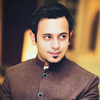 Ammad F.