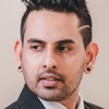 Charith S.