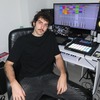 Ettore G.